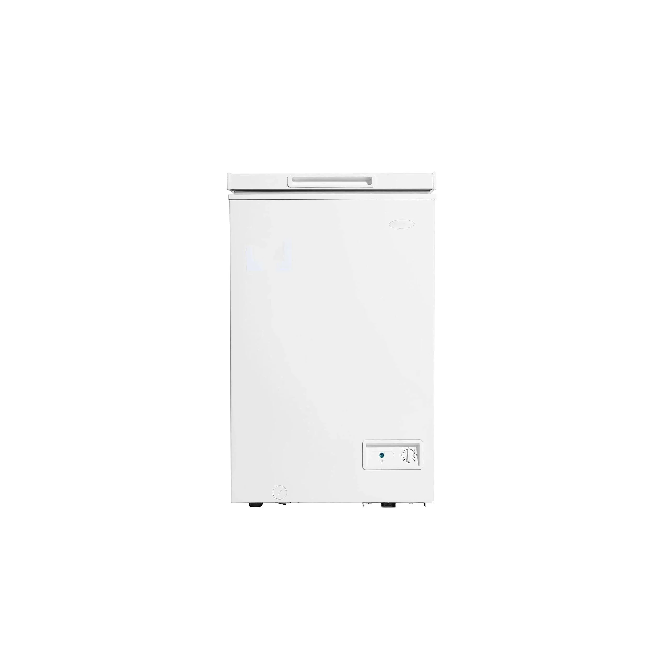 Danby 3.5 cu ft Chest Freezer