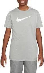 Nike Boys' Dri-FIT Legend T-Shirt