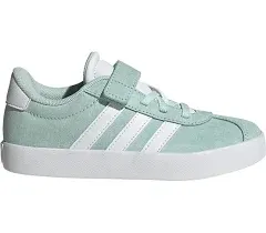 adidas Kids' VL Court 3.0