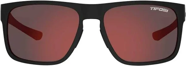 TIFOSI Swick Sunglasses