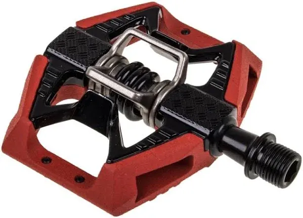 Crank Brothers Double Shot 3 Pedals