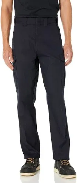 Flying Cross FX STAT Men's Class A Pants w/ 6 Pockets