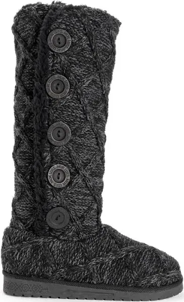 MUK LUKS Women's Malena Boots