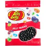 Jelly Belly Jelly Beans - 10lb, Licorice