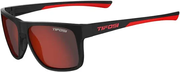 TIFOSI Swick Sunglasses