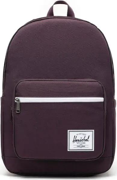 Herschel Pop Quiz Backpack