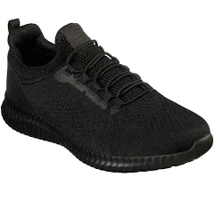 Skechers Men's Work Cessnock