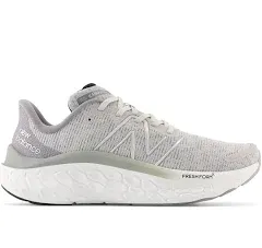 New Balance Men's Fresh Foam X Kaiha Road V1 Running Shoe