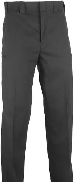 Flying Cross Men's FX Flex 6 Pocket Class A Uniform Pants