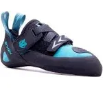 Evolv Kira Climbing Shoes - Women's | MEC