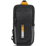 ToughBuilt TB-CT-34-B Electrican Tool Bag Black 79962