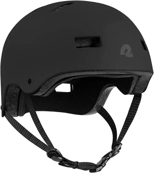 Retrospec Dakota Adult Bike Skate Helmet Size Small Matte Slate NWT