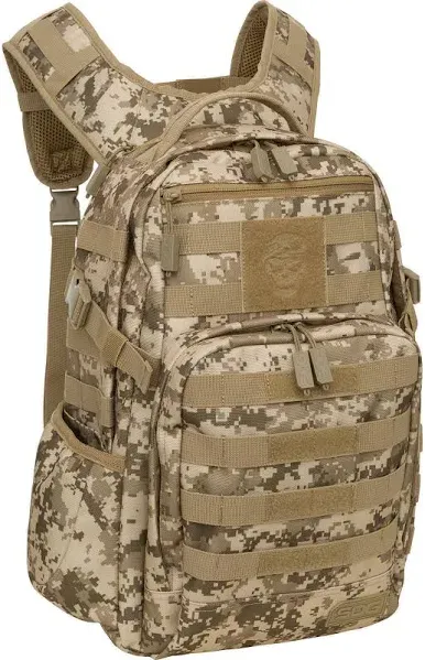 SOG Ninja Tactical Daypack