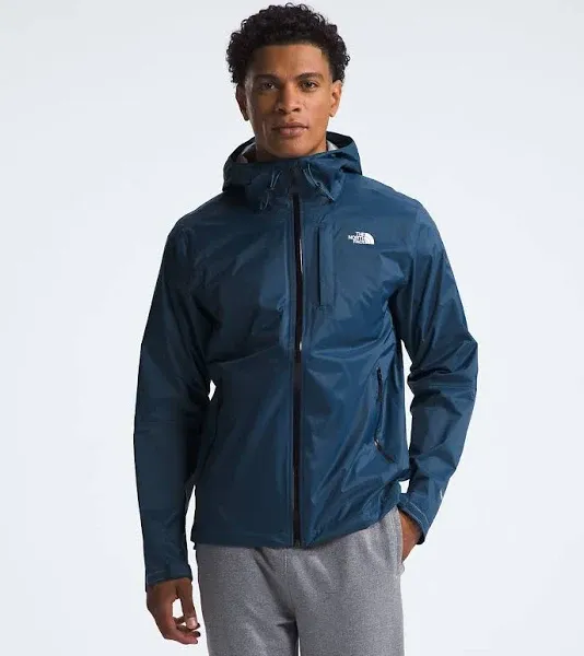 The North Face Men's Alta Vista Jacket