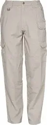 5.11 Tactical Pants Women's