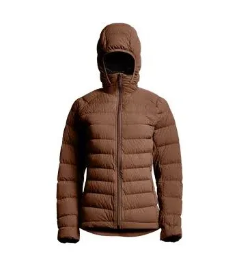 Sitka Women's Kelvin Lite Down Jacket