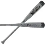 Victus Vandal Lev3 Baseball Bat