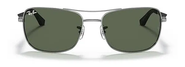 Ray-Ban RB3515