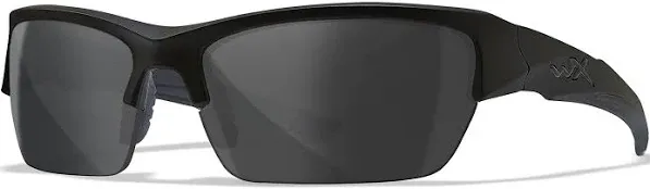 Wiley X Valor Sunglasses