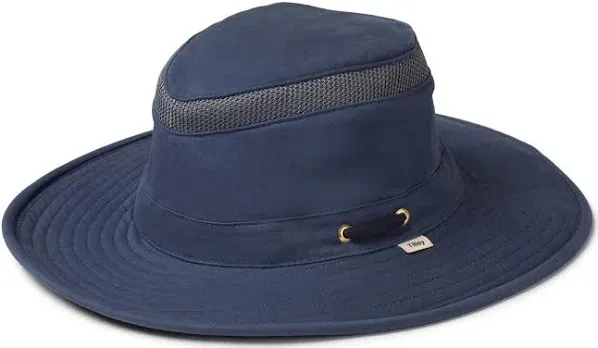 Tilley T4MO-1 Hikers Hat