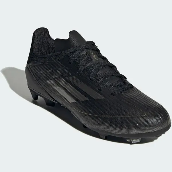 F50 League Multi-Ground Soccer Cleats