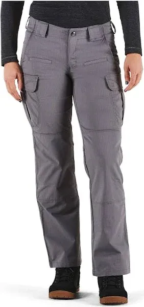 5.11 Tactical Women's Stryke Pants