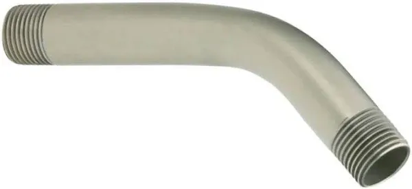 Moen 10154BN 6" Shower Arm