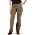 5.11 Tactical Women's Stryke Pant