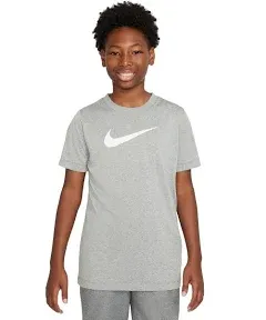 Nike Boys' Dri-FIT Legend T-Shirt