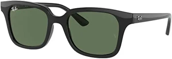 Ray-Ban RJ 9071S 7120/80 Childs Frame