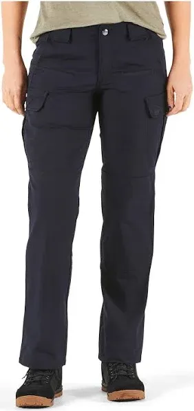 5.11 Women's Tactical Pant