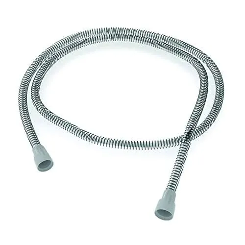 Resmed SlimLine Tubing for CPAP Machines