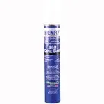 Henry Cove Base Adhesive, 30 oz.