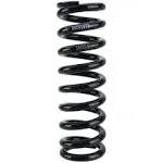 Rock Shox Imperial Rear Shock Coil Springs - 9.5" x 3" x 450 lbs