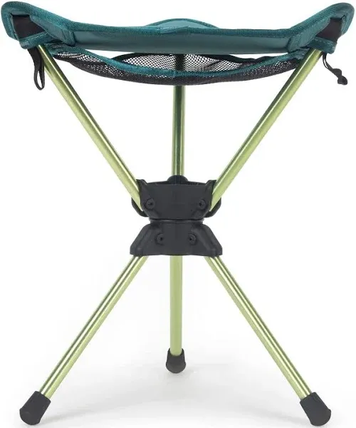 Grand Trunk Compass 360 Stool