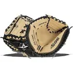 All Star Top Star 31.5" Youth Baseball Catcher's Mitt: CM-TS-Y