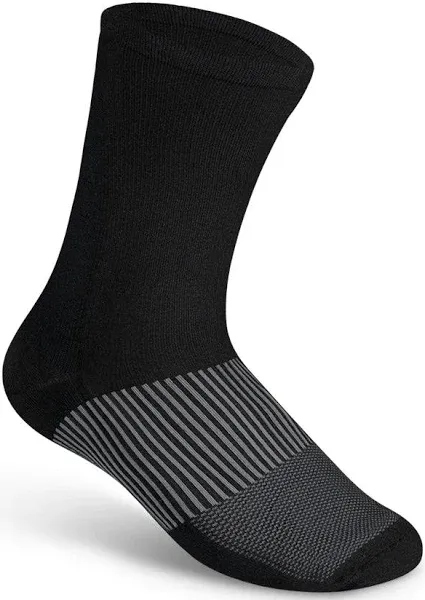 Orthofeet Mid-Calf Compression Sock