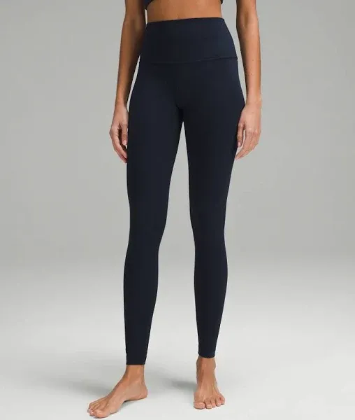 Lululemon align pant || (25”)