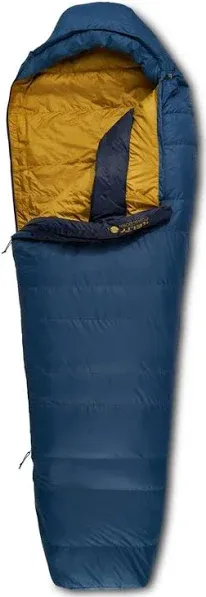 Kelty Cosmic Down 20 Sleeping Bag Size Short