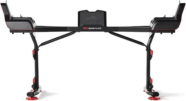 Bowflex Selecttech 2080 Stand