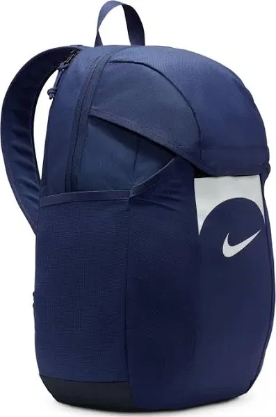 Backpack Nike Academy TeamDV0761014