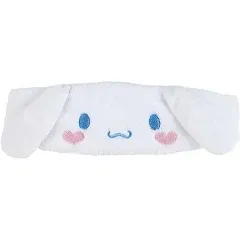 Sanrio Cinnamoroll Headband