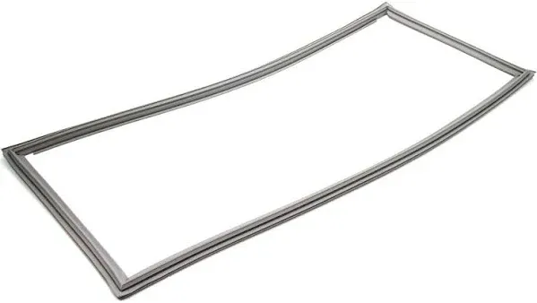 LG ADX73550624 Refrigerator Door Gasket Assembly