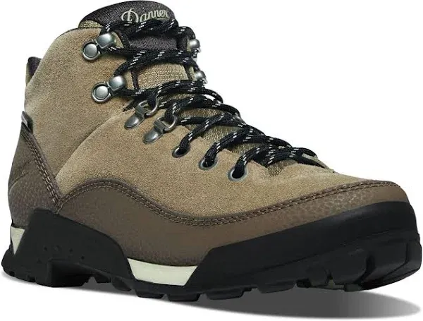 Danner Women's Panorama Mid 6"