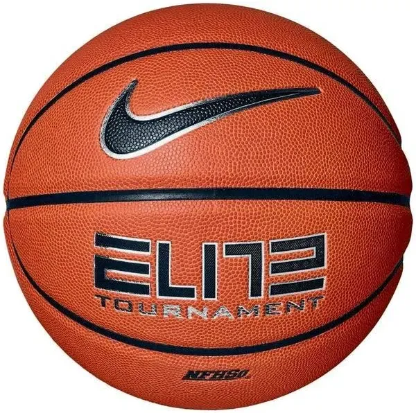 Nike Elite Tournament Basketball