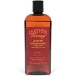 Leather Honey Leather Conditioner, Best Leather Conditioner Since 1968. for Use on Leather Apparel, Furniture, Auto Interiors, Shoes, Bags and Accessories. Non-Toxic and Made in The USA!