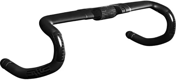 ENVE SES AR Road Handlebar