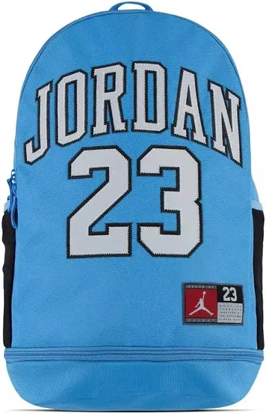 Jordan Jersey Backpack