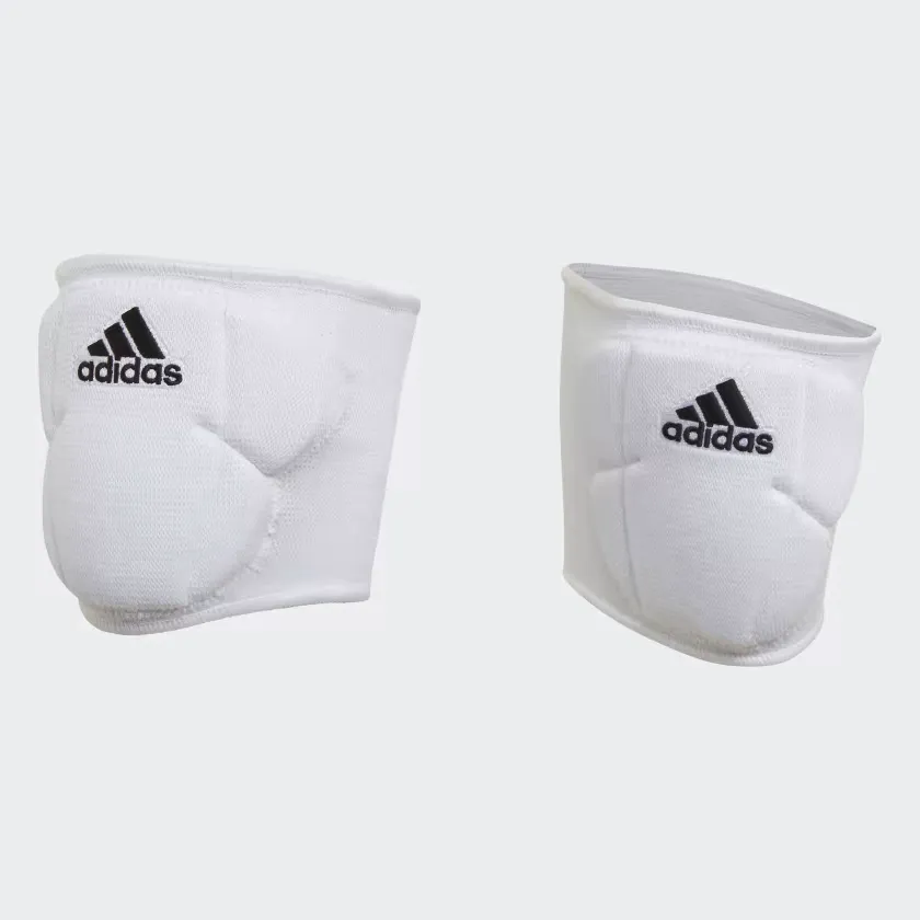 Adidas 5" Volleyball Knee Pads