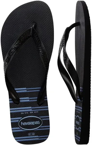 Havaianas Men's Top Basic